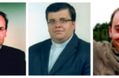 Nomeada nova equipa sacerdotal para Fafe